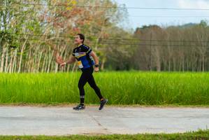 BIB: 
                            <button type="button" onclick="openModal(18357100)" class="btn btn-primary btn-sm float-right btn-popup" data-toggle="modal" data-target=".modal-high-quality">
                        <i class="fas fa-shopping-cart"></i> Add to Cart
                    </button>
                                            <button type="button" onclick="isThisMe(18357100, true)" class="btn btn-success btn-sm float-right btn-popup btn-isme hidden" data-toggle="tooltip" data-placement="bottom" title="นี่คือรูปของคุณใช่ไหม คลิกที่นี่เพื่อเอาเข้าอัลบั้ม">
                        <i class="fas fa-plus"></i> Add to album
                    </button>
                    <button type="button" onclick="isThisMe(18357100, false)" class="btn btn-warning btn-sm float-right btn-popup btn-isnotme hidden">
                        <i class="fas fa-ban"></i> Remove from album
                    </button>